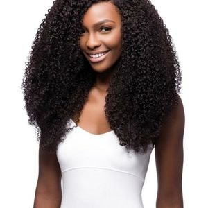 Heatfree HD full LACE WIG 24" For Kurls, medium
